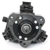 Тнвд, топливный насос высокого давления BOSCH ULX74 328018 CR/CP1H3/R7 0/10-89S 0445010317 - Изображение 5