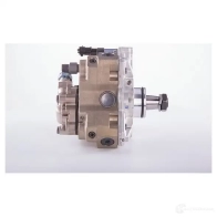 Тнвд, топливный насос высокого давления BOSCH CR/CP3S3/L110/30-7 89S 328173 0445020149 K0L7P - Изображение 2