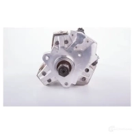 Тнвд, топливный насос высокого давления BOSCH CR/CP3S3/L110/30-7 89S 328173 0445020149 K0L7P - Изображение 3