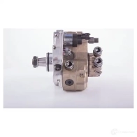 Тнвд, топливный насос высокого давления BOSCH CR/CP3S3/L110/30-7 89S 328173 0445020149 K0L7P - Изображение 4
