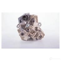 Тнвд, топливный насос высокого давления BOSCH CR/CP3S3/L110/30-7 89S 328173 0445020149 K0L7P - Изображение 5
