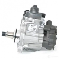 ТНВД BOSCH C R/CP4N2/R995/8913S 1193463545 0445020610 VZD6T - Изображение 3