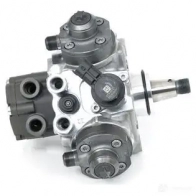 ТНВД BOSCH C R/CP4N2/R995/8913S 1193463545 0445020610 VZD6T - Изображение 4