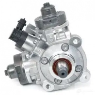 ТНВД BOSCH C R/CP4N2/R995/8913S 1193463545 0445020610 VZD6T - Изображение 5