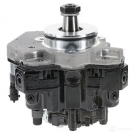 Тнвд, топливный насос высокого давления BOSCH CR/CP3HS3/L11 0/30-789S 1423083612 0445020099 G0UZ99 - Изображение 3