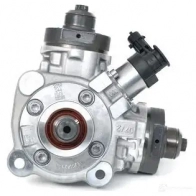 Тнвд, топливный насос высокого давления BOSCH 0445010851 CR/C P4S2/R90/40 1424715665 WEMPC8