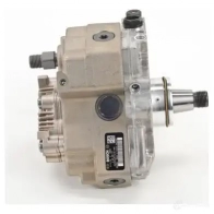 Тнвд, топливный насос высокого давления BOSCH 0445020147 328172 BHERCOP CR/CP 3S3/R110/30-789S - Изображение 2