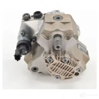 Тнвд, топливный насос высокого давления BOSCH 0445020147 328172 BHERCOP CR/CP 3S3/R110/30-789S - Изображение 4