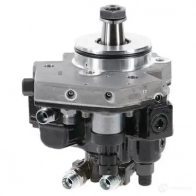 Тнвд, топливный насос высокого давления BOSCH 0445020274 KGMCVOB C R/CP3HS3/L110/30-789S 1423083967 - Изображение 5
