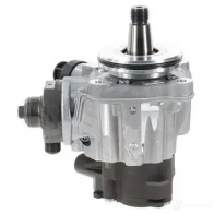 Тнвд, топливный насос высокого давления BOSCH 0445020609 CR/CP4N2/L93/40 -S 5FUD2AA 1423084436
