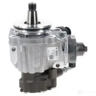 Тнвд, топливный насос высокого давления BOSCH 0445020609 CR/CP4N2/L93/40 -S 5FUD2AA 1423084436 - Изображение 3