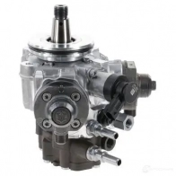 Тнвд, топливный насос высокого давления BOSCH 0445020609 CR/CP4N2/L93/40 -S 5FUD2AA 1423084436 - Изображение 5