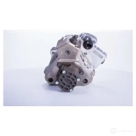 Тнвд, топливный насос высокого давления BOSCH QC202T CR/CP3S3/L125/40 -789S 0445020032 1423083282 - Изображение 4
