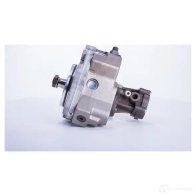 Тнвд, топливный насос высокого давления BOSCH QC202T CR/CP3S3/L125/40 -789S 0445020032 1423083282 - Изображение 5