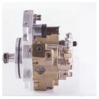 Тнвд, топливный насос высокого давления BOSCH A8Q21 1423083288 0445020059 CR/CP3S3/R110/30-789 S