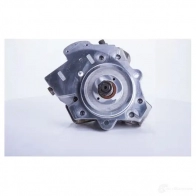 Тнвд, топливный насос высокого давления BOSCH 0Q0DO 1423083629 C R/CP3S3/L125/40-789S 0445020132