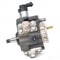 Тнвд, топливный насос высокого давления BOSCH 328010 CR /CP1H3/R70/10-7812S 0445010296 C2QBCMY - Изображение 3