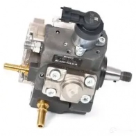 Тнвд, топливный насос высокого давления BOSCH 328010 CR /CP1H3/R70/10-7812S 0445010296 C2QBCMY - Изображение 4