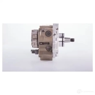 Тнвд, топливный насос высокого давления BOSCH 0445010033 CR/CP3S3/L70/20-7 89S 1CVB2L 327920 - Изображение 2