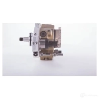 Тнвд, топливный насос высокого давления BOSCH 0445010033 CR/CP3S3/L70/20-7 89S 1CVB2L 327920 - Изображение 3