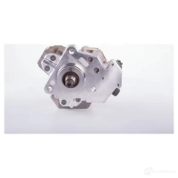 Тнвд, топливный насос высокого давления BOSCH 0445010033 CR/CP3S3/L70/20-7 89S 1CVB2L 327920 - Изображение 4