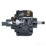 Тнвд, топливный насос высокого давления BOSCH 328142 0445020002 MLK8QG CR/CP1S3/R 70/10-16S - Изображение 5