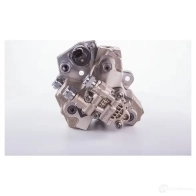 Тнвд, топливный насос высокого давления BOSCH 6WDOPW CR/CP3S/L110/30- 789S 0445020273 1423083966 - Изображение 2