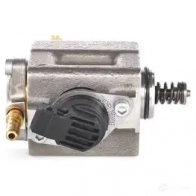 Тнвд, топливный насос высокого давления BOSCH 6 9382 0261520021 HDP-2-5 314424 - Изображение 5
