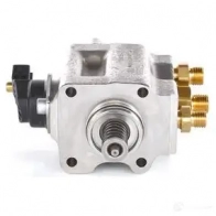 Тнвд, топливный насос высокого давления BOSCH HDP-2- 5 314429 0261520042 BGPNE1 - Изображение 3