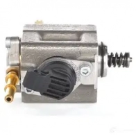 Тнвд, топливный насос высокого давления BOSCH HDP-2- 5 314429 0261520042 BGPNE1 - Изображение 4