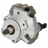 Тнвд, топливный насос высокого давления BOSCH 8J073 CR/CP3S3/L110/30-789 S 0445020054 1423083285 - Изображение 2