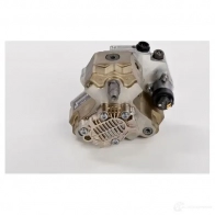 Тнвд, топливный насос высокого давления BOSCH 8J073 CR/CP3S3/L110/30-789 S 0445020054 1423083285 - Изображение 4