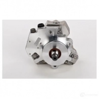 Тнвд, топливный насос высокого давления BOSCH 8J073 CR/CP3S3/L110/30-789 S 0445020054 1423083285 - Изображение 5