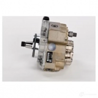 Тнвд, топливный насос высокого давления BOSCH 8J073 CR/CP3S3/L110/30-789 S 0445020054 1423083285 - Изображение 6