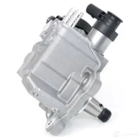 Тнвд, топливный насос высокого давления BOSCH 0445010568 CR/CP4S1/R4 0/20S 95F6O 328078 - Изображение 2