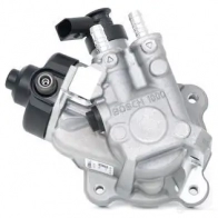 Тнвд, топливный насос высокого давления BOSCH 0445010568 CR/CP4S1/R4 0/20S 95F6O 328078 - Изображение 3