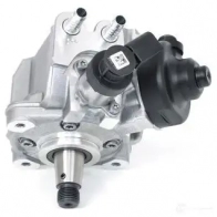 Тнвд, топливный насос высокого давления BOSCH 0445010568 CR/CP4S1/R4 0/20S 95F6O 328078 - Изображение 5