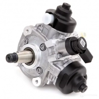 Тнвд, топливный насос высокого давления BOSCH 0445010685 CR/CP4S2/R65/4 0 29ATKA 328111 - Изображение 2