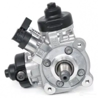 Тнвд, топливный насос высокого давления BOSCH 0445010685 CR/CP4S2/R65/4 0 29ATKA 328111 - Изображение 3