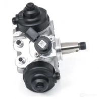 Тнвд, топливный насос высокого давления BOSCH 0445010685 CR/CP4S2/R65/4 0 29ATKA 328111 - Изображение 4
