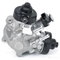 Тнвд, топливный насос высокого давления BOSCH 0445010685 CR/CP4S2/R65/4 0 29ATKA 328111 - Изображение 5