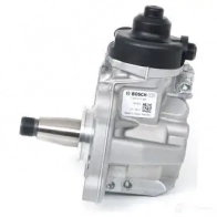 Тнвд, топливный насос высокого давления BOSCH 0445010685 CR/CP4S2/R65/4 0 29ATKA 328111 - Изображение 6
