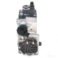 Тнвд, топливный насос высокого давления BOSCH CR/CPN5S2/R490/10-8 913S MWTO4 1423083954 0445020249
