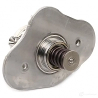 Тнвд, топливный насос высокого давления BOSCH 314437 0261520141 H895EL HDP -5-PE - Изображение 3