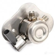 Тнвд, топливный насос высокого давления BOSCH 314437 0261520141 H895EL HDP -5-PE - Изображение 4