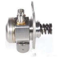 Тнвд, топливный насос высокого давления BOSCH 314437 0261520141 H895EL HDP -5-PE - Изображение 6