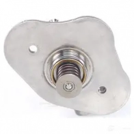 Тнвд, топливный насос высокого давления BOSCH 314437 0261520141 H895EL HDP -5-PE - Изображение 8