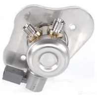 Тнвд, топливный насос высокого давления BOSCH 314437 0261520141 H895EL HDP -5-PE - Изображение 9