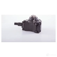 Тнвд, топливный насос высокого давления BOSCH CR/CP1K3/L60/10 -6S 327992 DP2HX 0445010272 - Изображение 2