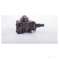 Тнвд, топливный насос высокого давления BOSCH CR/CP1K3/L60/10 -6S 327992 DP2HX 0445010272 - Изображение 3